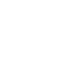 TEL